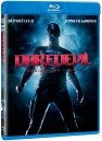 preview Daredevil (Director's Cut) - Blu ray