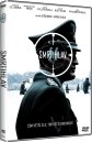 preview Smrtihlav - DVD