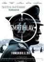 preview Smrtihlav - DVD