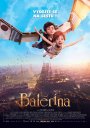 preview Balerína - DVD
