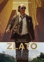 preview Zlato - DVD