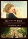 preview The Zookeeper's Wife - DVD