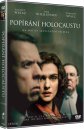 preview Popírání holocaustu - DVD