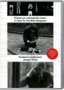 preview Případ pro začínajícího kata / Postava k podpírání - DVD + bonus DVD