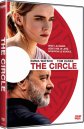 preview Circle - DVD