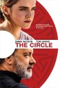 preview Circle - DVD