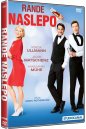 preview Rande naslepo - DVD