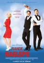preview Rande naslepo - DVD