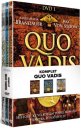 preview Quo Vadis - komplet (3DVD)