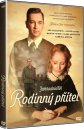 preview Zahradnictví: Rodinný přítel - DVD