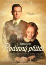 preview Zahradnictví: Rodinný přítel - DVD