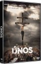 preview Únos - DVD
