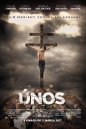 preview Únos - DVD