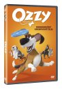 preview Ozzy - DVD
