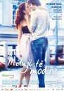 preview Miluji tě modře - DVD