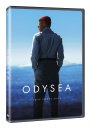 preview Odysea - DVD