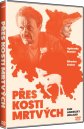 preview Spoor - DVD