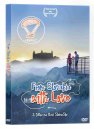 preview From Slovakia With Love (S tebou ma baví Slovensko) - DVD