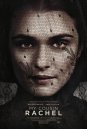 preview Moje sestřenice Rachel - DVD