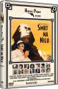 preview Smrt na Nilu - DVD