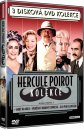 preview Hercule Poirot kolekce - 3 DVD