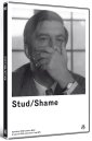 preview Stud - DVD
