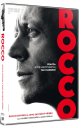 preview Rocco - DVD