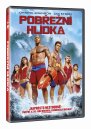 preview Pobřežní hlídka - DVD