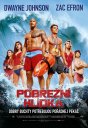 preview Pobřežní hlídka - DVD