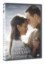 preview The Light Between Oceans - DVD