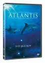 preview Atlantis - DVD