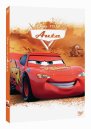 preview Auta - DVD Edice Pixar New Line