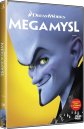 preview MEGAMYSL (Big Face) - DVD