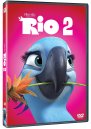 preview Rio 2 - DVD