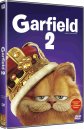 preview Garfield 2 - DVD