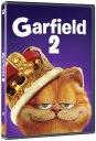 preview Garfield 2 - DVD