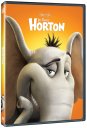 preview Horton Hears a Who! - DVD