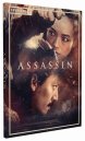 preview Assassin - DVD