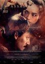preview Assassin - DVD