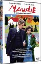 preview Maudie - DVD