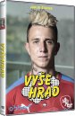 preview Vyšehrad - DVD