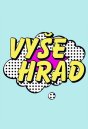 preview Vyšehrad - DVD