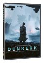 preview Dunkirk (Limited Edition) - 2 DVD