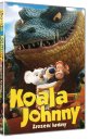 preview Koala Johnny: Zrození hrdiny - DVD
