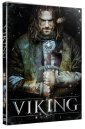 preview Viking - DVD