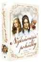 preview Nejkrásnější pohádky - kolekce - 3 DVD