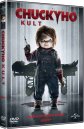 preview Chuckyho kult - DVD