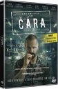preview Čára - DVD