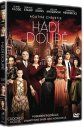 preview Hadí doupě - DVD