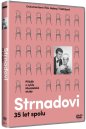 preview Strnadovi - DVD
